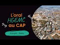 Oral histoiregographieemc au cap  exemple dune analyse de document