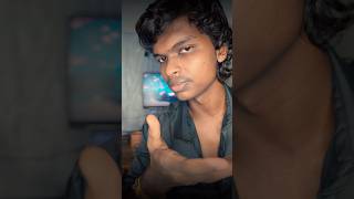 Why fans feel cool? #ScienceTamil #PhysicsExplained #FanScience #EverydayScience #LearnWithReels