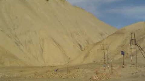 Mk 84 JDAM Afghanistan