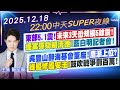 福建號穿越台海