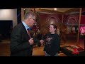 Phar Lap's 100th birthday celebrated at Melbourne Museum | 7NEWS
