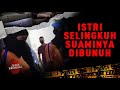 Istri Selingkuh Suaminya Dbunuh Jejak Kriminal ANTV Istri Selingkuh Suaminya Dbunuh Jejak Kriminal ANTV