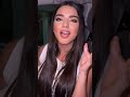 ادمنت الاغنية اسم الاغنية عسل بشهدو علي سلطان عسل بشهدو انتي الغنالك وسوف تريند اكسبلور