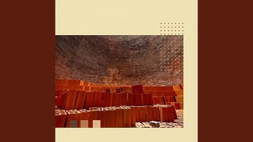 Number One Ambience for Relaxing Overtones