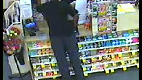 HPD 133492215 AGGRAVATED ROBBERY WITH DEADLY WEAPON