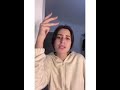 فضيحة ريفكا و إيناس عبدلي دايرين اشهار لوكالات تدي الطلبة لي عمرهم 18سنة للخارج فضيحة ريفكا و إيناس عبدلي دايرين اشهار لوكالات تدي الطلبة لي عمرهم 18سنة للخارج