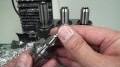 Er20a collet from m.youtube.com