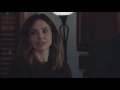 4x18 Erin Jay Deleted Scene 4x18 Erin Jay Deleted Scene