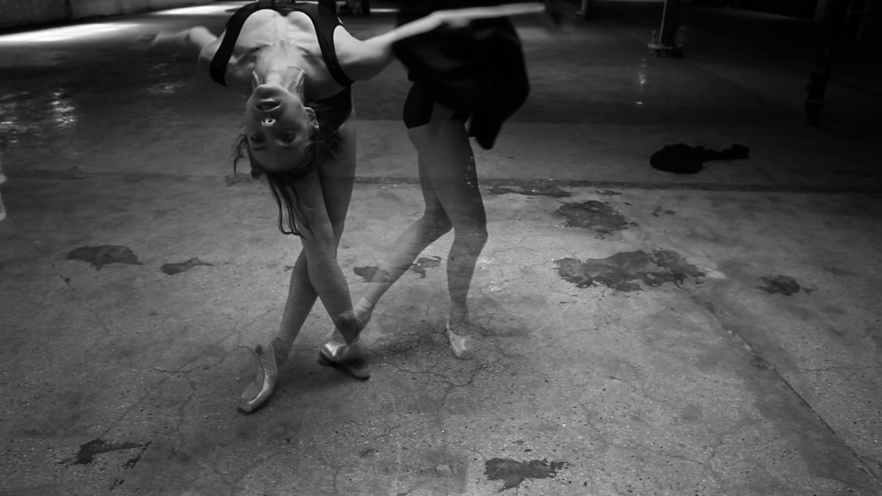 Elinor - 0thr (Dir Cut)