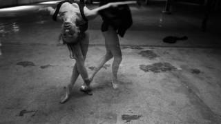 Elinor - 0Thr Dir Cut