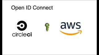 How to Connect CircleCI to AWS Using OpenID Connect ?