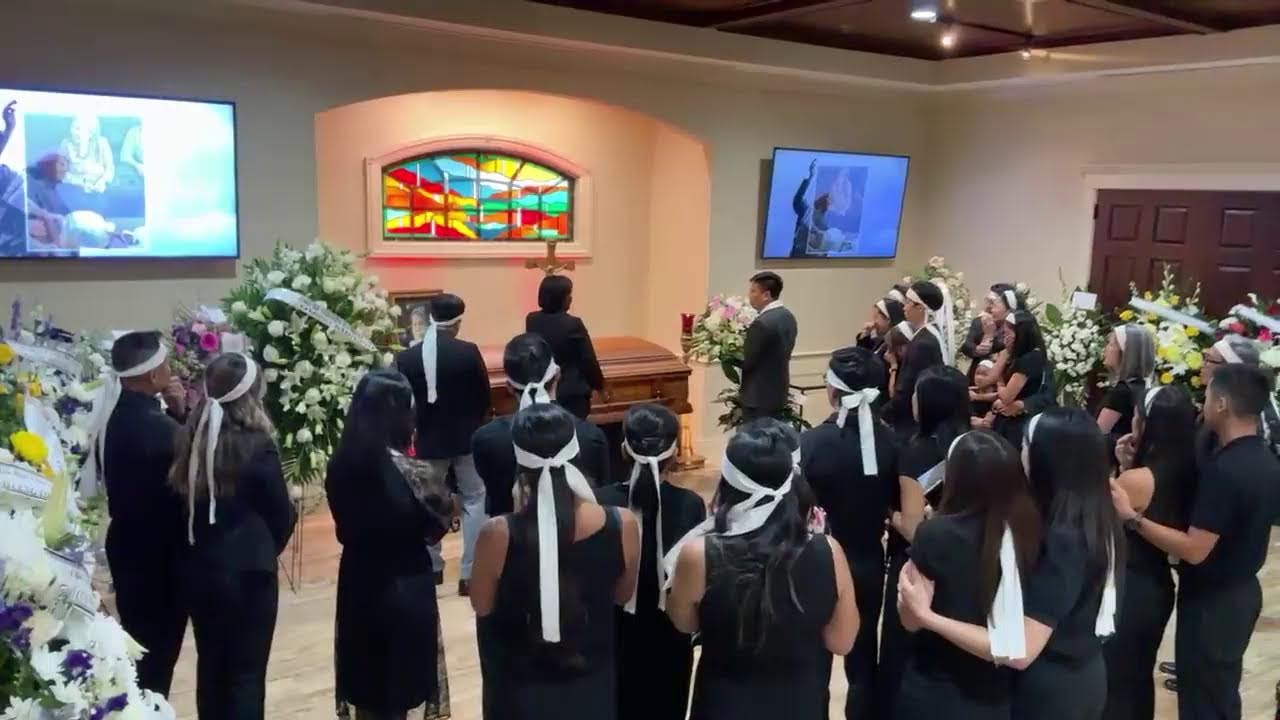 Thuan Tran Channel Live Stream