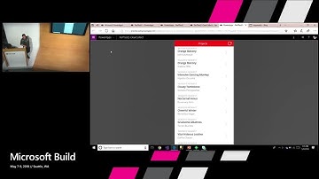 Real-World Solutions with PowerApps: Performance and optimization tips when building apps