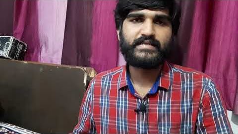 Finally 🥳Jee Main 2021 Admit Card Released, Jee Main 4th Attempt Admit Card, JEE Admit Card 2021