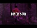 Memoria XI Landon Cube LONELY STAR Lyrics mp3