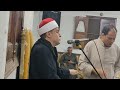 الشيخ شريف عبدالمنعم خطاب