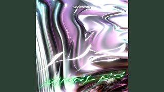 Out Of Control (feat. Azula) - Underzone