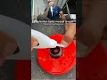 toples menjadi tempat deterjen serbaguna