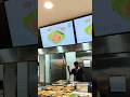 Sattara veg Restaurant