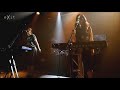 Marsheaux - See You (Depeche Mode Cover) (Music Video)