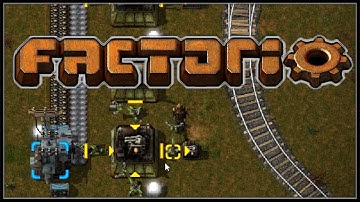 Factorio Meiosis :: Cutting the Stem in Half - Episode 38