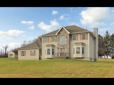 Zillow New Windsor