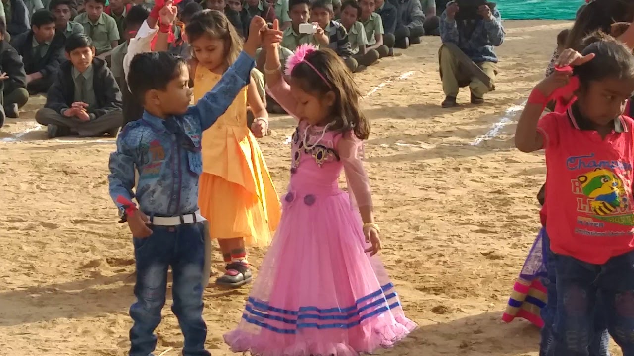 26 January Program YouTube 26-january-program-youtube