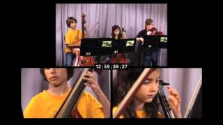Famous Pascale Method B-roll DVD "Fingers Back hoedown" Background Music Net Worth