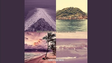 Sprightly Ambiance for Chill Vibes