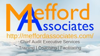 Success and Happiness in Life and Business - Workshop - Jason Mefford
