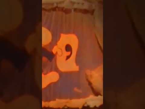 دو دل و یک دلبر فیلمی به کارگردانی نصرت الله وحدت و نویسندگی نصرت الله وحدت و حسن شیرازی