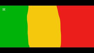 North Shore Part 154