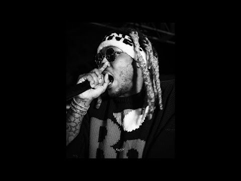 [FREE] Future x
