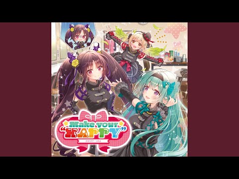 Ver Make your day en YouTube Ver Make your day en YouTube