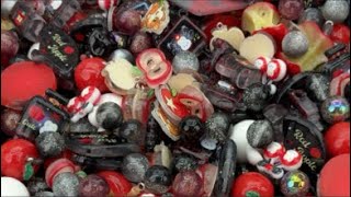 Welcome to our beads family!!!