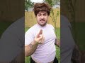 The Weird Kid On Easterрџ Ј The Weird Kid On Easterрџ Ј