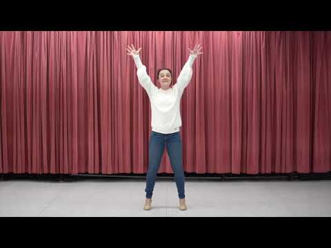 winter,-begone---musick8.com-kids-choreography