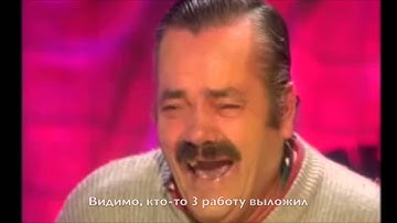 Реализация рекламного проекта