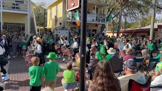 St. Augustine Celtic Festival permanently cancelled; organizer explains why