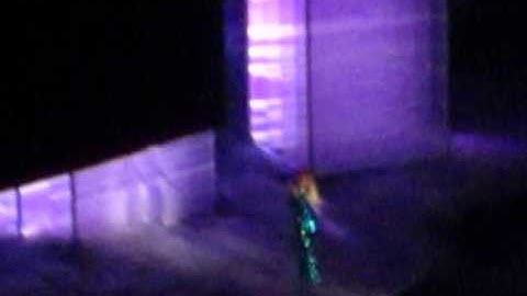 Beyonce-BRIT Awards Feb 18th 2014-London,UK(XO)