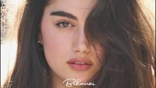 Zviad Bekauri - Gelino