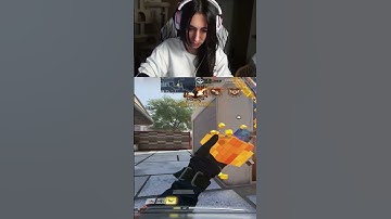 Quick ace 😌 #callofduty #codmobilegameplay #codmobile #codm #codmobileclips #codmlive #codmclips