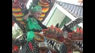 Geboy Mujaer Dua Putra 18-09-2015