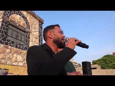 حفلة التوخار افراح البني جميل الفنان منير ابو شعيلة 1 حفلة التوخار افراح البني جميل الفنان منير ابو شعيلة 1