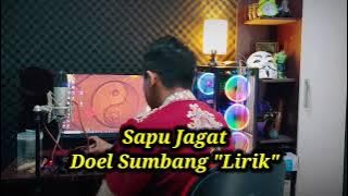 Sapu jagat lagu viral terbaru 2025 bikin semua menangis