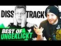 Unge REAGIERT auf SkyGuy & Phorx DISSTRACK by Raportagen 😱