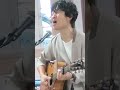 #工藤慎太郎#涙ひとつぶ#あきらめない#シンガーソングライター#優しい#癒やしの歌#川口市出身