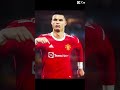 I RESPECT OTHER PLAYERS OK NO HATE PLZ