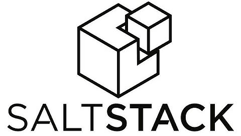 DevOpsLibrary Episode 2: SaltStack Tutorial