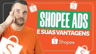 Shopee Ads: o que é, como funciona e vantagens